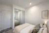 7A Doncaster Avenue, Claremont Meadows, NSW 2747-Image
