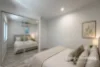 7A Doncaster Avenue, Claremont Meadows, NSW 2747-Image