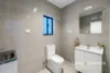 7A Doncaster Avenue, Claremont Meadows, NSW 2747-Image