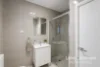 7A Doncaster Avenue, Claremont Meadows, NSW 2747-Image