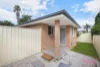 7A Dongola Circuit, Schofields, NSW 2762