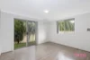 7A Dongola Circuit, Schofields, NSW 2762-Image
