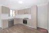 7A Dongola Circuit, Schofields, NSW 2762-Image