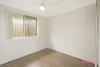 7A Dongola Circuit, Schofields, NSW 2762-Image