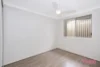 7A Dongola Circuit, Schofields, NSW 2762-Image
