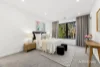 7a Doon Avenue, Glen Waverley, Vic 3150-Image