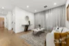 7a Doon Avenue, Glen Waverley, Vic 3150-Image