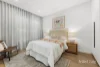 7a Doon Avenue, Glen Waverley, Vic 3150-Image