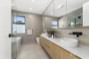 7a Doon Avenue, Glen Waverley, Vic 3150-Image