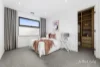 7a Doon Avenue, Glen Waverley, Vic 3150-Image
