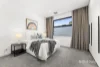 7a Doon Avenue, Glen Waverley, Vic 3150-Image
