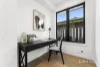 7a Doon Avenue, Glen Waverley, Vic 3150-Image