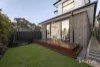 7a Doon Avenue, Glen Waverley, Vic 3150-Image