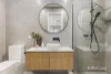 7a Doon Avenue, Glen Waverley, Vic 3150-Image