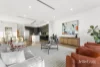 7a Doon Avenue, Glen Waverley, Vic 3150-Image