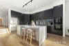 7a Doon Avenue, Glen Waverley, Vic 3150-Image
