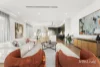 7a Doon Avenue, Glen Waverley, Vic 3150-Image