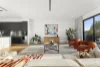 7a Doon Avenue, Glen Waverley, Vic 3150-Image