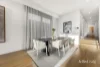 7a Doon Avenue, Glen Waverley, Vic 3150-Image
