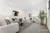 7a Doon Avenue, Glen Waverley, Vic 3150-Image