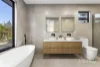 7a Doon Avenue, Glen Waverley, Vic 3150-Image
