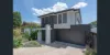 7A East Street, Magill, SA 5072
