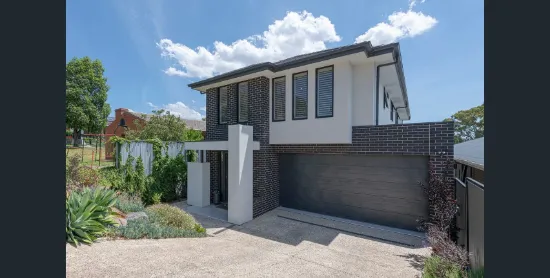 7A East Street, Magill, SA 5072
