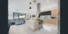 7A East Street, Magill, SA 5072-Image