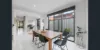 7A East Street, Magill, SA 5072-Image