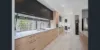 7A East Street, Magill, SA 5072-Image