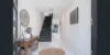 7A East Street, Magill, SA 5072-Image