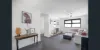 7A East Street, Magill, SA 5072-Image