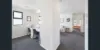 7A East Street, Magill, SA 5072-Image