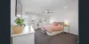 7A East Street, Magill, SA 5072-Image