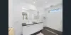 7A East Street, Magill, SA 5072-Image