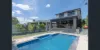7A East Street, Magill, SA 5072-Image