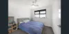 7A East Street, Magill, SA 5072-Image