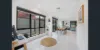 7A East Street, Magill, SA 5072-Image