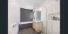 7A East Street, Magill, SA 5072-Image