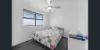 7A East Street, Magill, SA 5072-Image
