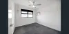 7A East Street, Magill, SA 5072-Image