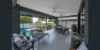 7A East Street, Magill, SA 5072-Image