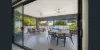 7A East Street, Magill, SA 5072-Image