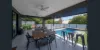 7A East Street, Magill, SA 5072-Image