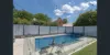 7A East Street, Magill, SA 5072-Image