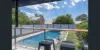 7A East Street, Magill, SA 5072-Image