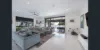 7A East Street, Magill, SA 5072-Image