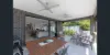 7A East Street, Magill, SA 5072-Image