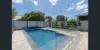 7A East Street, Magill, SA 5072-Image