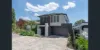 7A East Street, Magill, SA 5072-Image